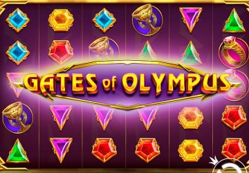 Microgaming - игровой автомат онлайн от Various с RTP 97.84%